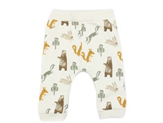 Name It jet stream animal sweatpants